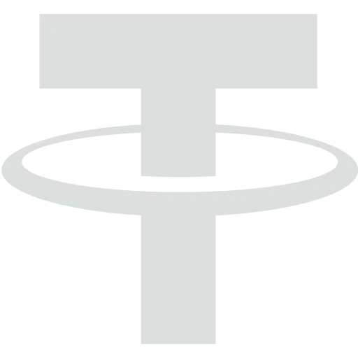 Tether